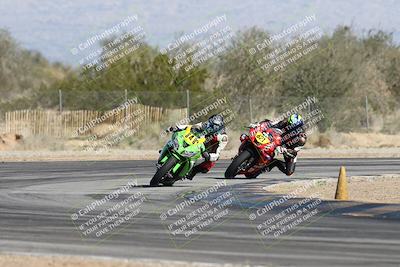 media/Jan-16-2026-CVMA Friday Practice (Fri) [[6f2bf47531]]/5-Racer 4-Trackday1/Session 4 (Turn 2 Exit)/